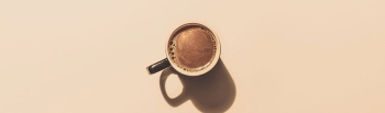 Kaffee