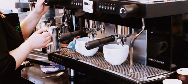 3 Mythen über Kaffee, die auch Sie bisher geglaubt haben…