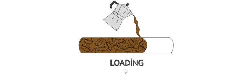 Koffein