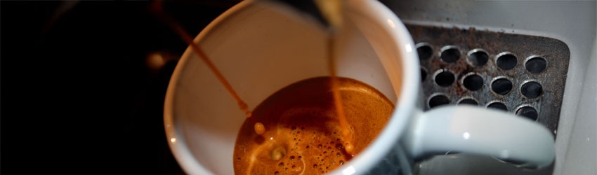 Doppio