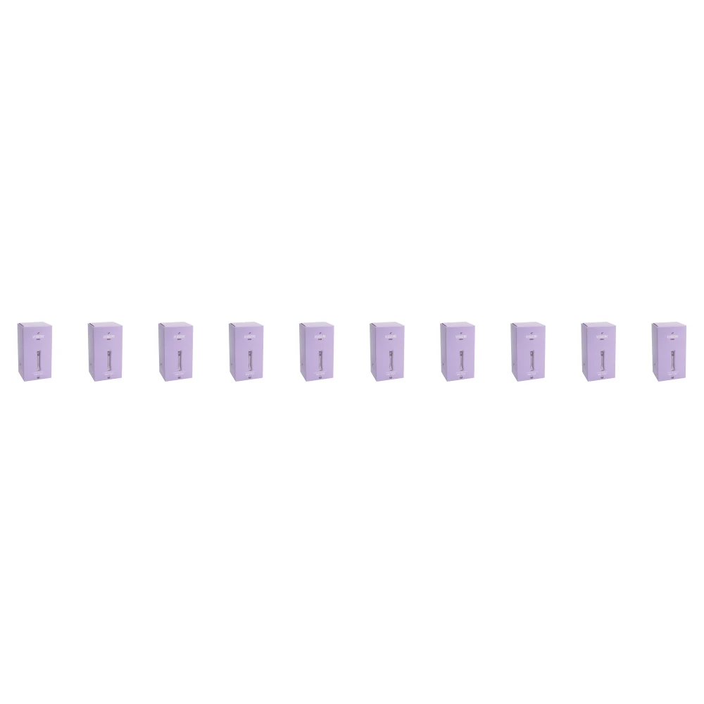 Royal T-Stick Verveine (30 Stück)