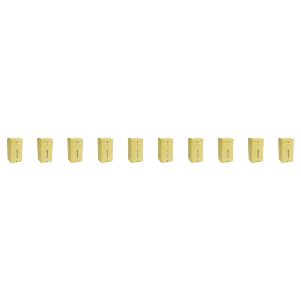 Royal T-Stick Kamille (30 Stück)