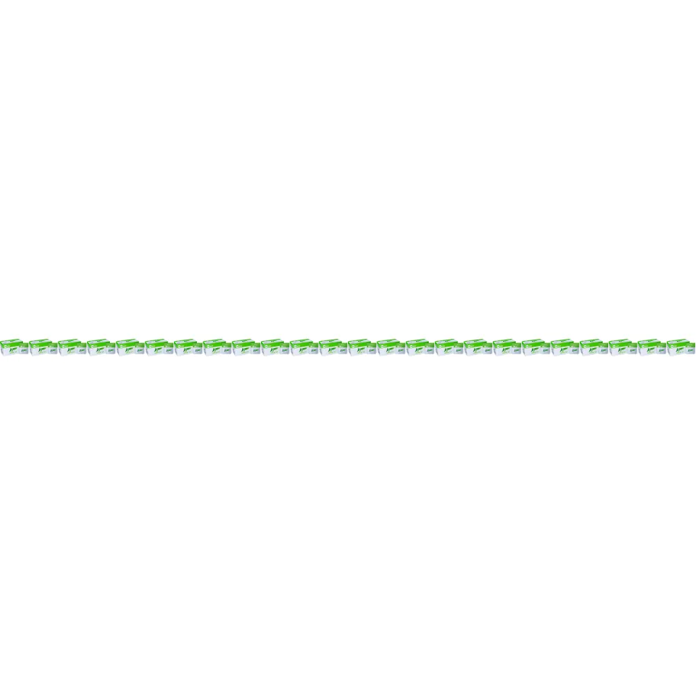 Grüner Tee - Sunleaf - 24 x 25 Teebeutel