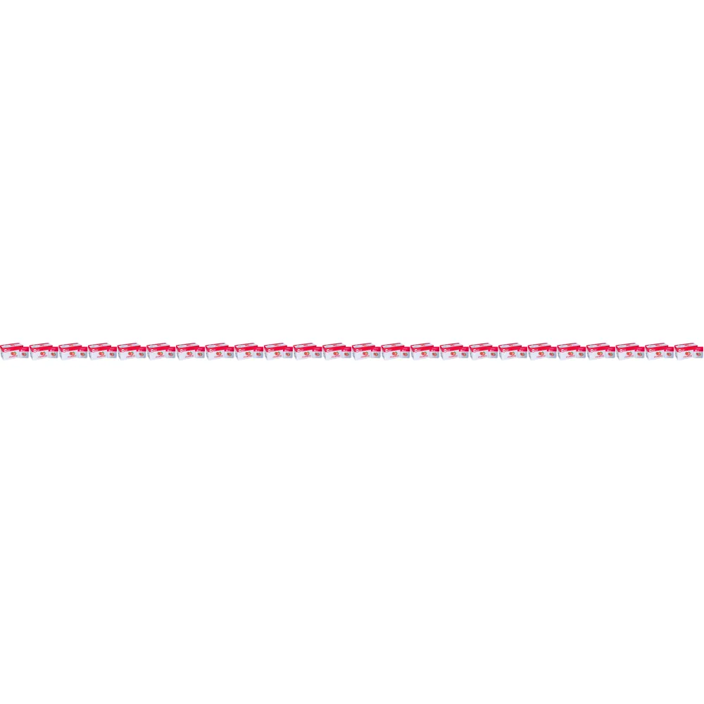 Erdbeere - Sunleaf - 24 x 25 Teebeutel