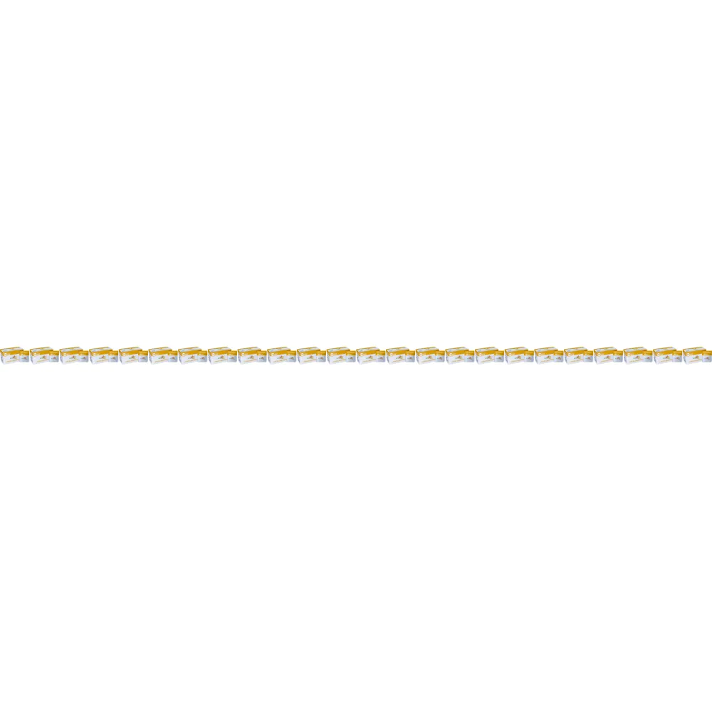 Ingwer Zitronengras - Sunleaf - 24 x 25 Teebeutel