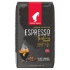 Julius Meinl Espresso Premium Collection koffiebonen 1 kilo