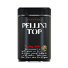 Pellini Top - Gemalen koffie in blik - 250 gram