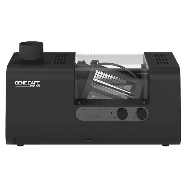 Gene Café CBR 301 - Kafferöstmaschine - Bluetooth