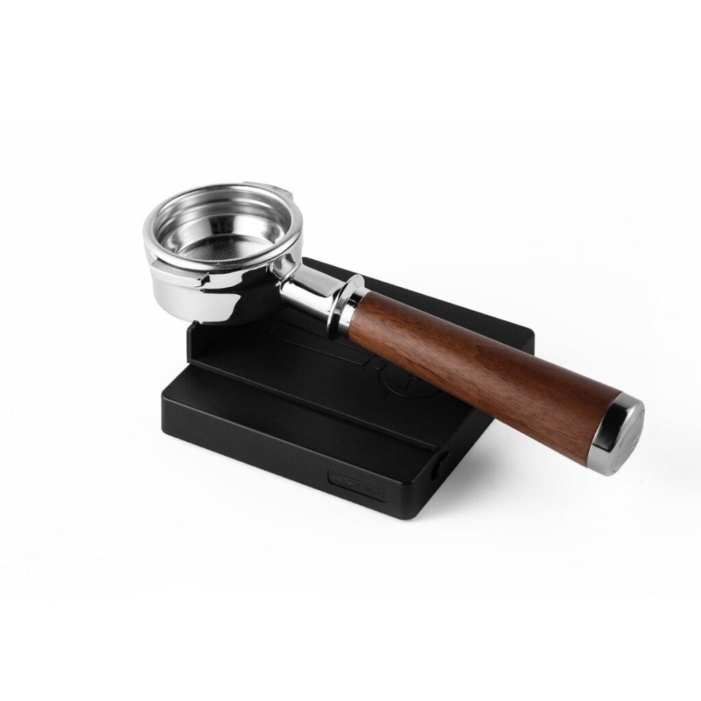 MHW-3BOMBER Cube Mini 2.0 - Kaffeeskala - Timer