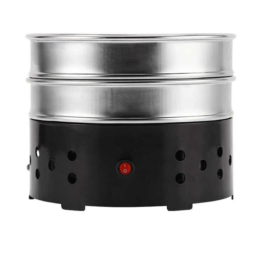 500 g Kaffeebohnenkühler / Kaffeekühler