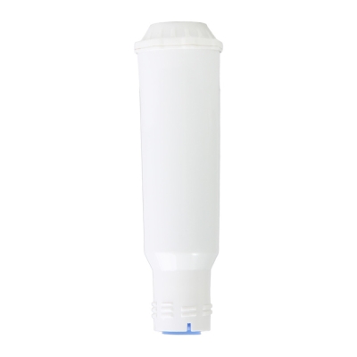 Wasserfilter zum Aufschrauben - kompatibel mit AEG, Bosch, Krups, Siemens, Melitta usw.