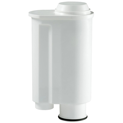 Wasserfilter - kompatibel Brita Intenza+, Philips, Saeco, Lavazza, Gaggia (Typ: CA6702)