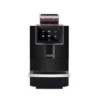 Dr. Coffee - Büro 11