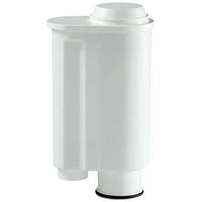 Wasserfilter - kompatibel Brita Intenza+ - passend für Philips Saeco, Lavazza, Gaggia
