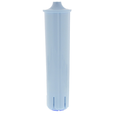 Wasserfilter - kompatibel Jura Claris Blue - passend für Jura ENA, Impressa J & Impressa Z Serie