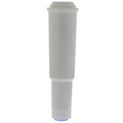 Wasserfilter - kompatibel Jura Claris Weiß - passend für Jura Impressa C, E, F, J, S & Z Serie