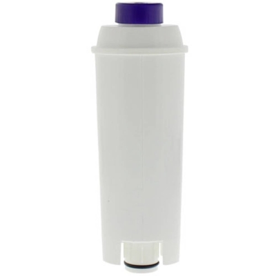 Wasserfilter - kompatibel mit DeLonghi ECAM (Typ: DLSC002 / SER3017)