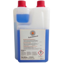 Clean Express clean cappuccino 1000 ml (Milchreiniger / Cappuccino-Reiniger)