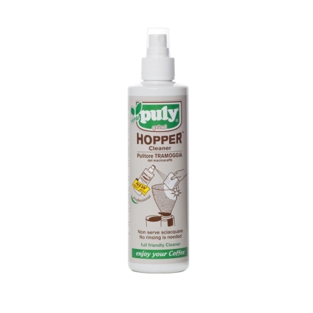 Puly Grind - Bohnenbehälterreiniger - 200 ml