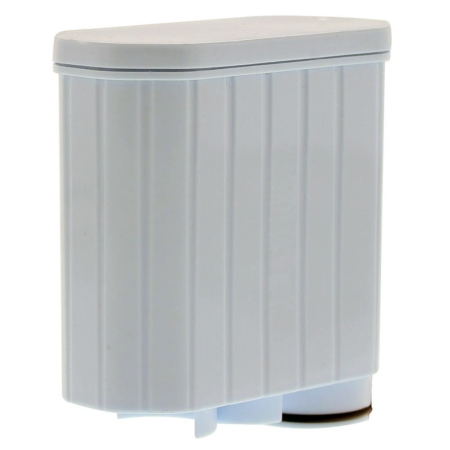 Wasserfilter - kompatibel mit AquaClean, Philips, Saeco (Typ: CA6903)
