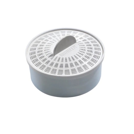 Brita AquaAroma - Wasserfilter - Brita 216000