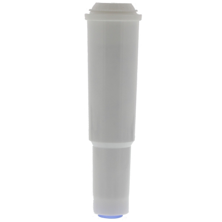 Wasserfiltereinschub - kompatibel mit der Jura Impressa C, E, F, J, S & Z Serie (Typ: 60209)