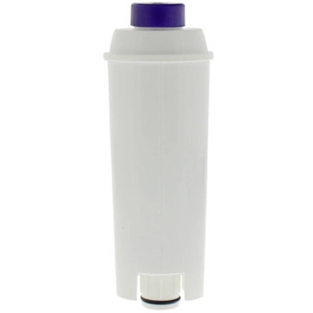 Wasserfilter - kompatibel mit De'Longhi ECAM (Typ: DLSC002 / SER3017)