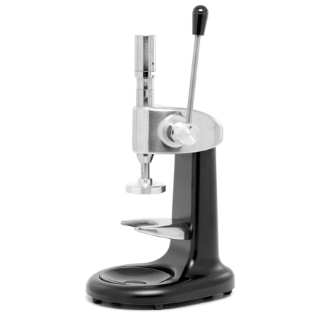 Macap CPS - Kaffeestampfer - 52 mm und 57,5 mm