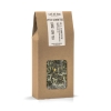Little Lemon Tree – grüner Tee 100 Gramm – Café du Jour loser Tee