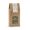 Sternennacht – grüner Tee 100 Gramm – Café du Jour loser Tee