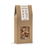 Peach Cocktail – Früchtetee 100 Gramm – Café du Jour loser Tee