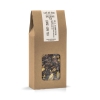 Speculaas-Tee – Schwarzer Tee 100 Gramm – Café du Jour loser Tee