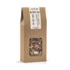 Nature Chai – frischer Chai-Tee
