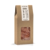 Pure Rooibos – koffeinfreier frischer Tee