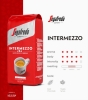 Segafredo Intermezzo 1 kg detail