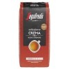 Segafredo Selezione Crema - koffiebonen - 1 kilo