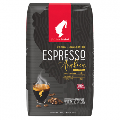 Julius Meinl Espresso Premium Collection - Kaffeebohnen - 1 Kilo