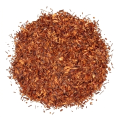 Reiner Rooibos - Rooibos Tee - 100 Gramm Loser Tee
