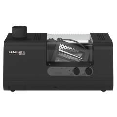 Gene Café CBR 301 - Kafferöstmaschine - Bluetooth