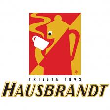 Hausbrandt Logo