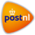 PostNL - Lieferung an Ihre Adresse (1-2 Tage)
