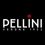 Pellini