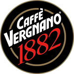Caffè Vergnano 1882